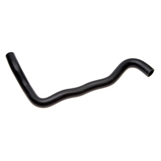 ACDelco® - Professional™ Molded Engine Coolant Radiator Hose