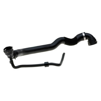 ACDelco® - Professional™ Engine Coolant Radiator Hose