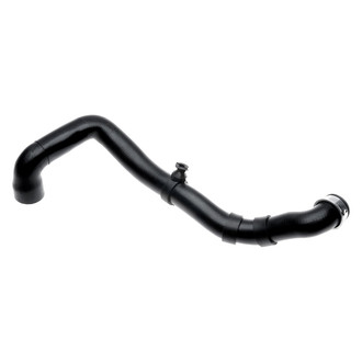 ACDelco® - Professional™ Molded Engine Coolant Radiator Hose