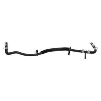 ACDelco® - Professional™ HVAC Heater Hose