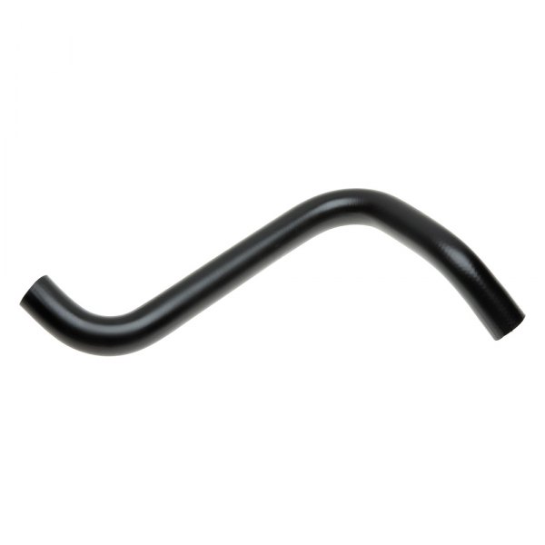 ACDelco® - Professional™ Molded Engine Coolant Radiator Hose