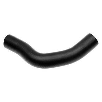 ACDelco® - Professional™ Molded Engine Coolant Radiator Hose