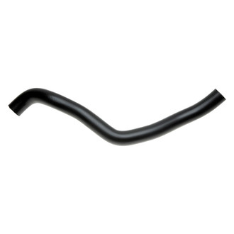 ACDelco® - Professional™ Molded Engine Coolant Radiator Hose