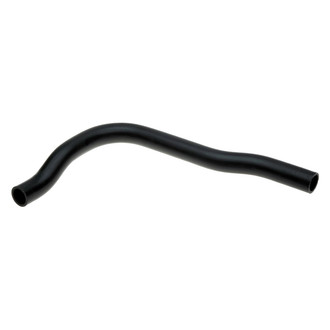 ACDelco® - Professional™ Engine Coolant Radiator Hose