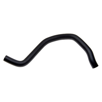 ACDelco® - Professional™ Molded Engine Coolant Radiator Hose