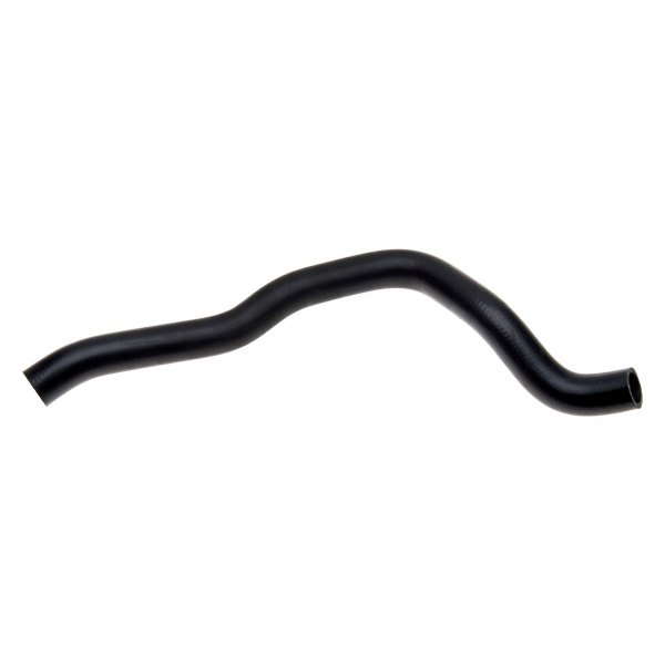 ACDelco® - Professional™ Molded Engine Coolant Radiator Hose