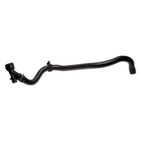 ACDelco® - Professional™ Molded Engine Coolant Radiator Hose