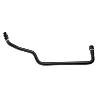 ACDelco® - Professional™ HVAC Heater Hose