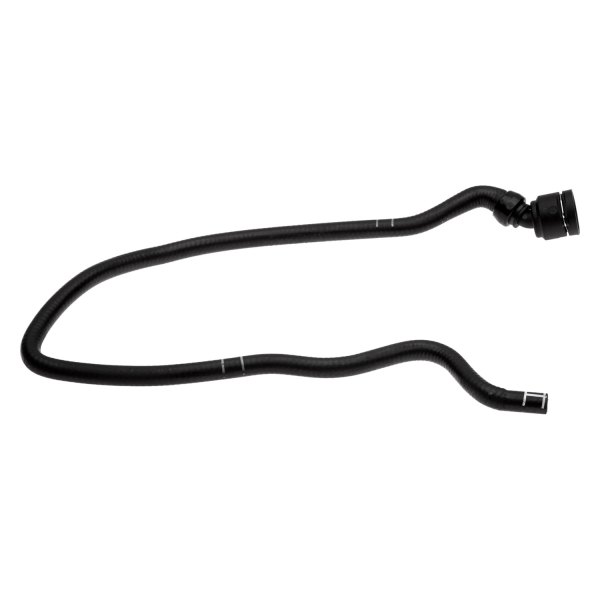 ACDelco® - HVAC Heater Hose