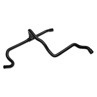 ACDelco® - Professional™ HVAC Heater Hose