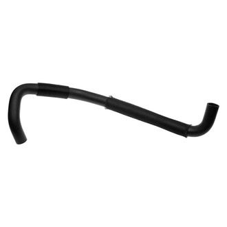 ACDelco® - Professional™ Molded Engine Coolant Radiator Hose