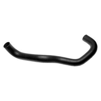 ACDelco® - Professional™ Molded Engine Coolant Radiator Hose