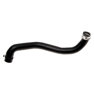 ACDelco® - Professional™ Engine Coolant Radiator Hose