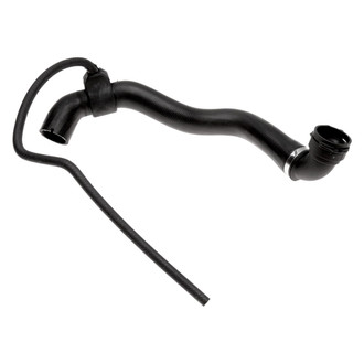 ACDelco® - Professional™ Engine Coolant Radiator Hose