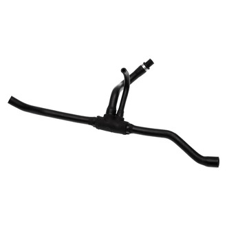 ACDelco® - Professional™ HVAC Heater Hose