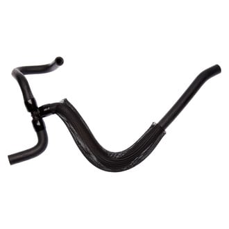 ACDelco® - Professional™ HVAC Heater Hose