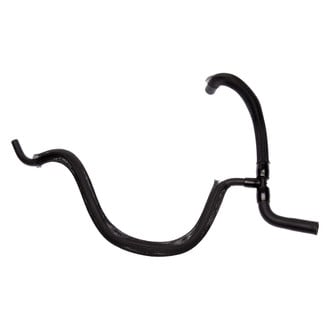 ACDelco® - Professional™ HVAC Heater Hose