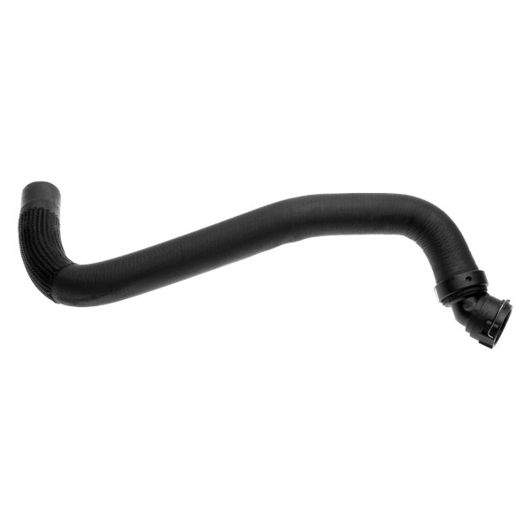 ACDelco® - Professional™ Engine Coolant Radiator Hose