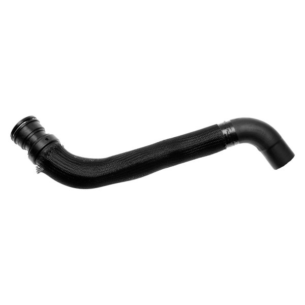 ACDelco® - Professional™ Molded Engine Coolant Radiator Hose