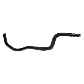 ACDelco® - Professional™ HVAC Heater Hose