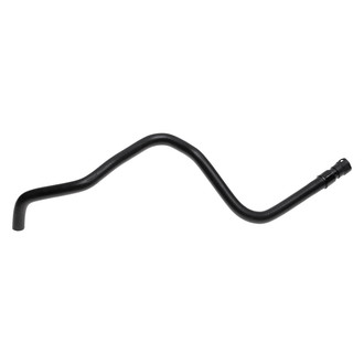 ACDelco® - Professional™ HVAC Heater Hose