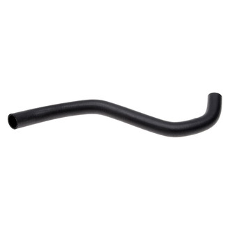 ACDelco® - Professional™ Molded Engine Coolant Radiator Hose