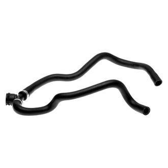 ACDelco® - Professional™ HVAC Heater Hose