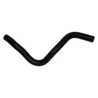 ACDelco® - Professional™ Engine Coolant Radiator Hose