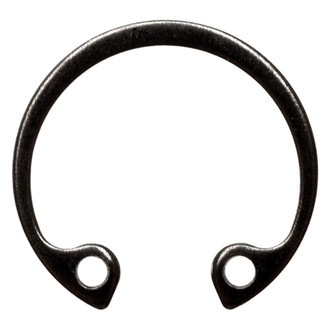 ACDelco® - GM Original Equipment™ Automatic Transmission Torque Converter Valve Stop Retaining Ring
