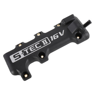 ACDelco® - GM Genuine Parts™ Ignition Coil Cover