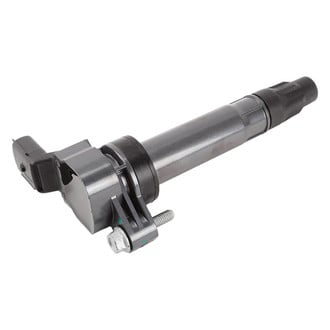 ACDelco® - GM Original Equipment™ Ignition Coil