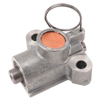 ACDelco® - Genuine GM Parts™ Balance Shaft Chain Tensioner