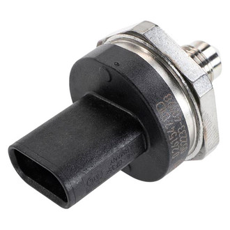ACDelco® - Genuine GM Parts™ Fuel Pressure Sensor