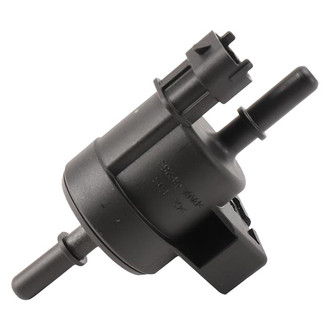 ACDelco® - Genuine GM Parts™ Vapor Canister Purge Valve