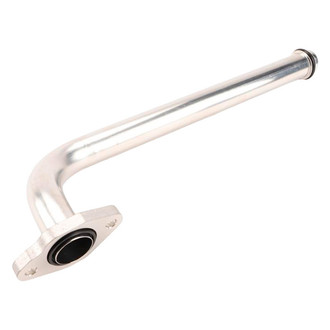 ACDelco® - Genuine GM Parts™ Oil Cooler Line