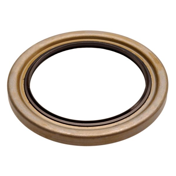 ACDelco® - Genuine GM Parts™ Front Inner Wheel Seal