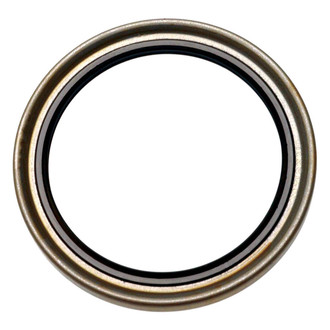 ACDelco® - Genuine GM Parts™ Front Driver or Passenger Side Inner Wheel Seal