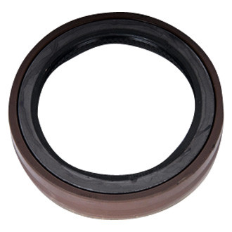 ACDelco® - GM Original Equipment™ Wheel Bearing Seal