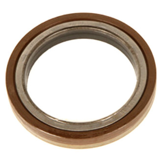 ACDelco® - GM Original Equipment™ Wheel Bearing Seal