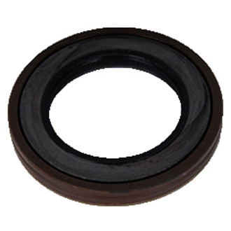 ACDelco® - GM Original Equipment™ Wheel Bearing Seal