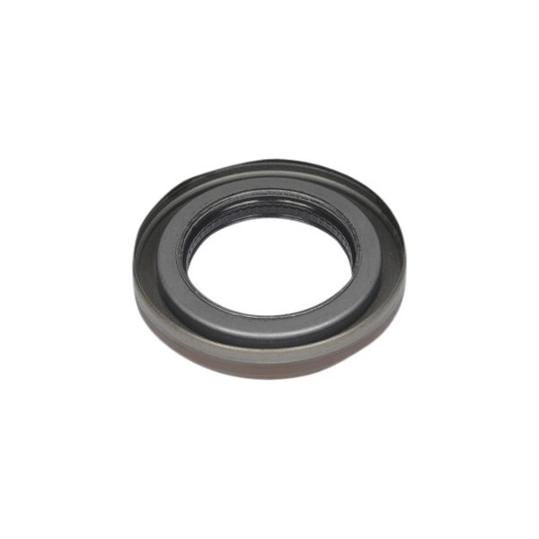 ACDelco® - Genuine GM Parts™ Front Inner Wheel Seal
