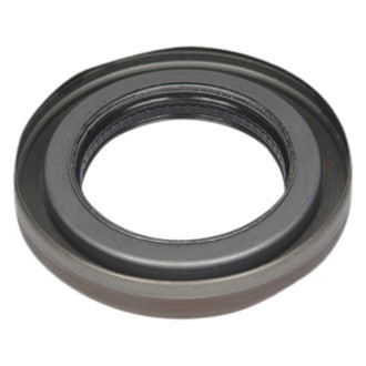 ACDelco® - Genuine GM Parts™ Front Driver or Passenger Side Inner Wheel Seal