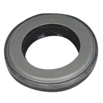 ACDelco® - Genuine GM Parts™ Axle Shaft Seal