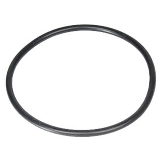 ACDelco® - Genuine GM Parts™ Wheel Hub O-Ring