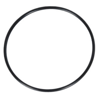 ACDelco® - Genuine GM Parts™ Front Driver or Passenger Side Wheel Hub O-Ring