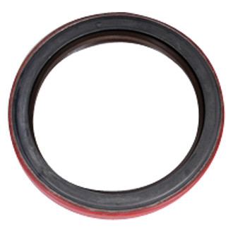 ACDelco® - GM Original Equipment™ Wheel Bearing Seal