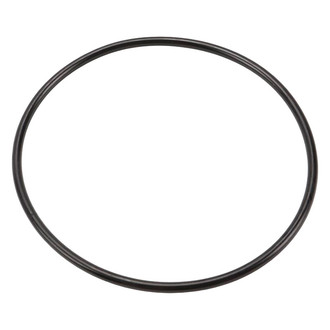 ACDelco® - Genuine GM Parts™ Wheel Hub O-Ring