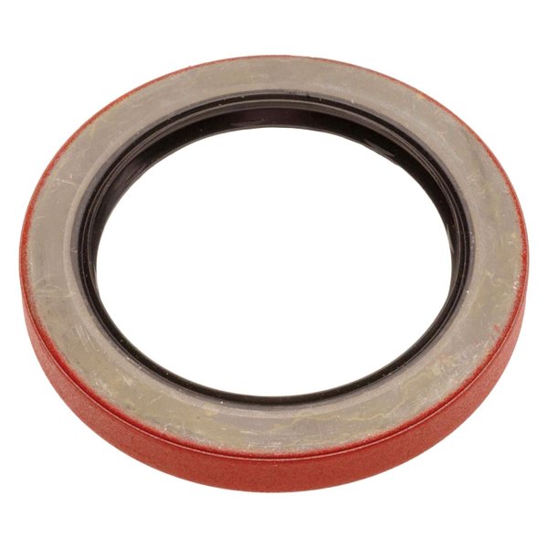 ACDelco® - Professional™ Front Inner Wheel Hub O-Ring