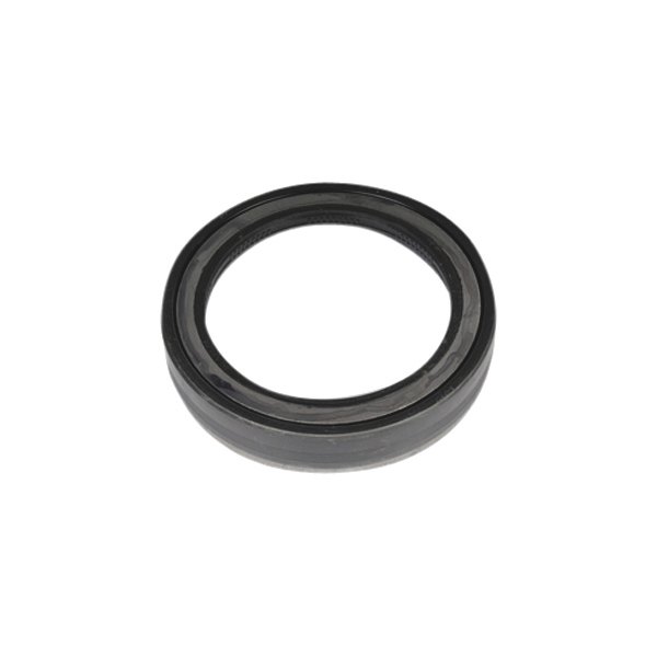 ACDelco® - GM Original Equipment™ Rear Wheel Seal