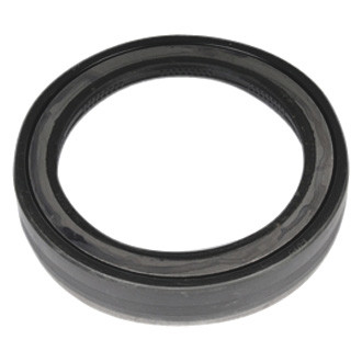 ACDelco® - GM Original Equipment™ Wheel Seal